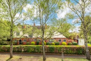 Front of Property- click for photo gallery